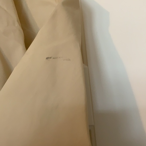 Converse Windbreaker - Picture 7 of 10